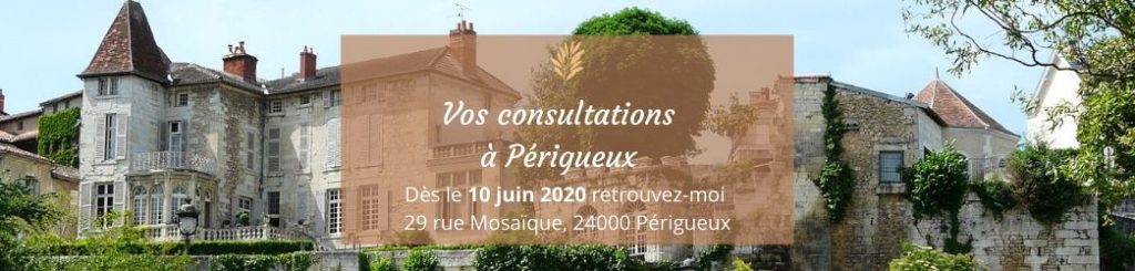 naturoptathe périgueux