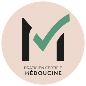 label-medoucine label-medoucine